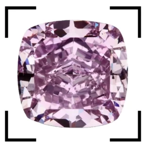 diamante viola