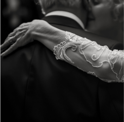 Regalo anniversario - Fullcut